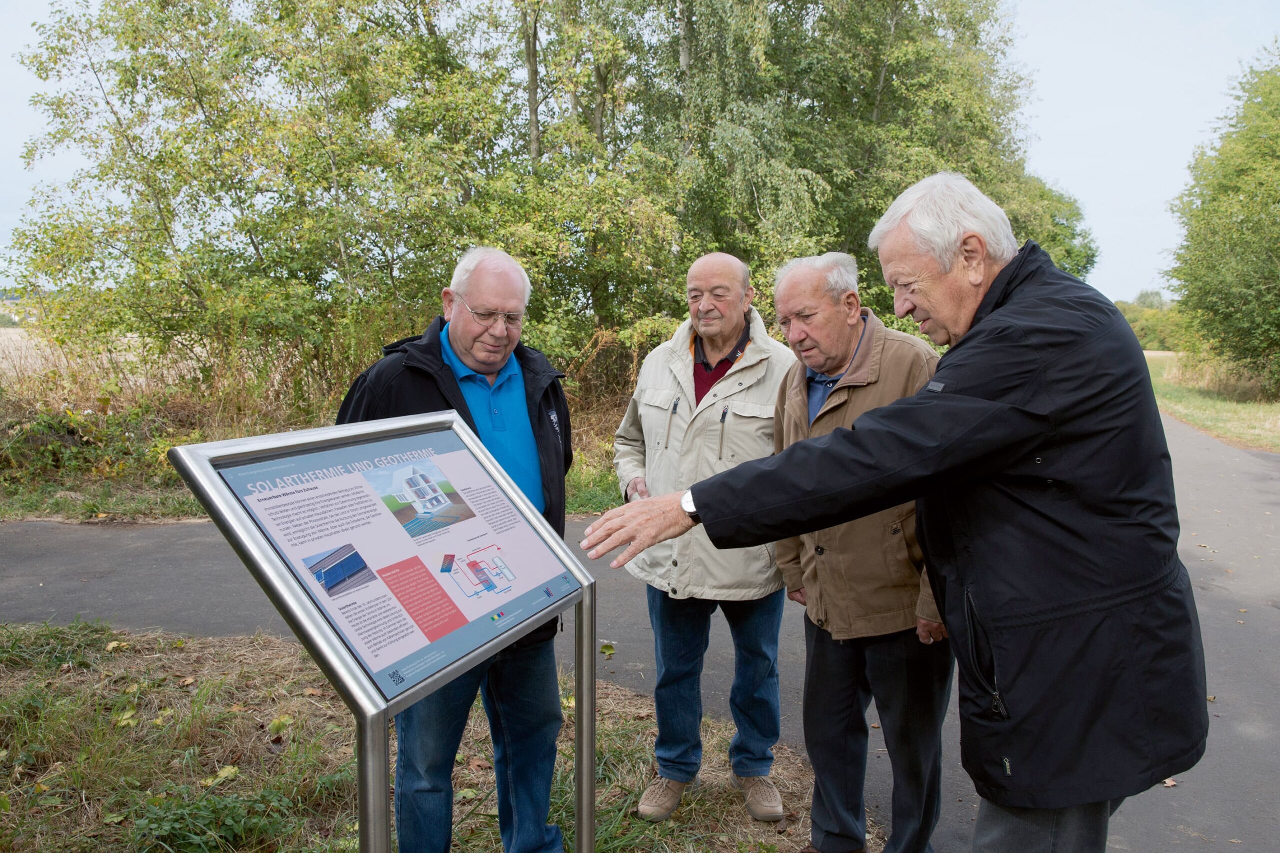 W lfersheimer See Mit Rundwegen KulturRegion FrankfurtRheinMain W lfersheimer See Mit Rundwegen KulturRegion FrankfurtRheinMain